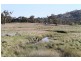 Lot 2 Black Range Road, Yass NSW 2582
