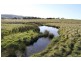 Lot 2 Black Range Road, Yass NSW 2582