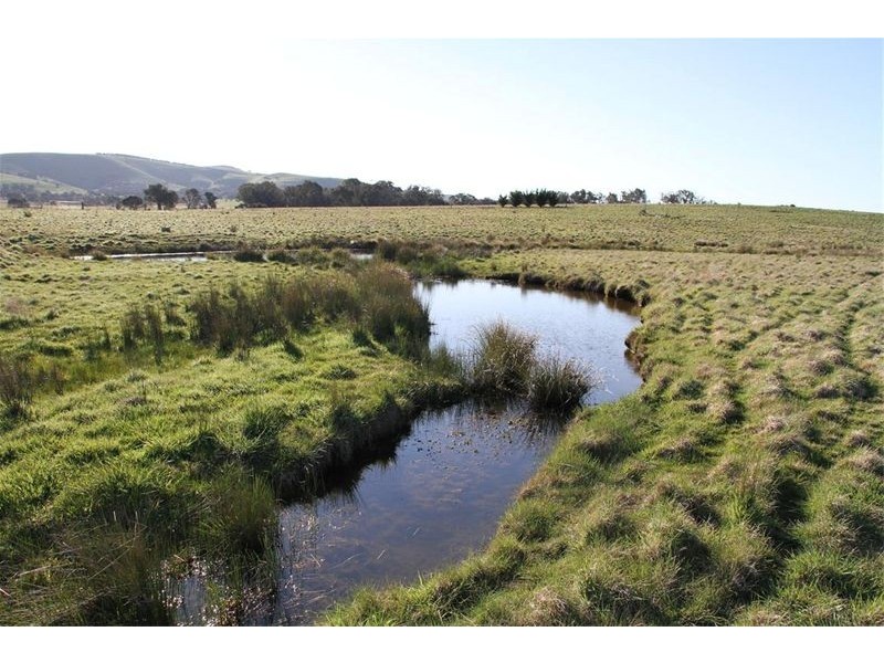 Lot 2 Black Range Road, Yass NSW 2582