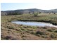 Lot 2 Black Range Road, Yass NSW 2582