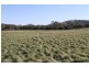 Lot 3 Black Range Road, Yass NSW 2582