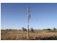 Lot 3 Black Range Road, Yass NSW 2582