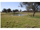 1290 Black Range Road, Yass NSW 2582