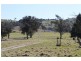 1290 Black Range Road, Yass NSW 2582