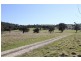 1290 Black Range Road, Yass NSW 2582