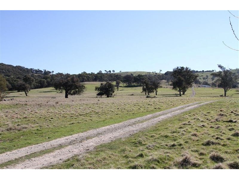 1290 Black Range Road, Yass NSW 2582