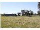 1290 Black Range Road, Yass NSW 2582