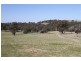 1290 Black Range Road, Yass NSW 2582