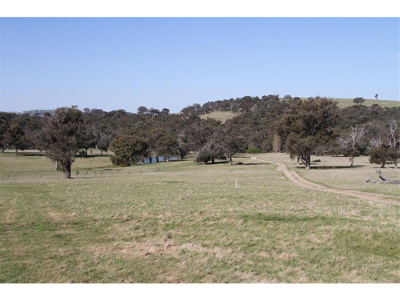 1290 Black Range Road, Yass NSW 2582