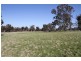 1290 Black Range Road, Yass NSW 2582