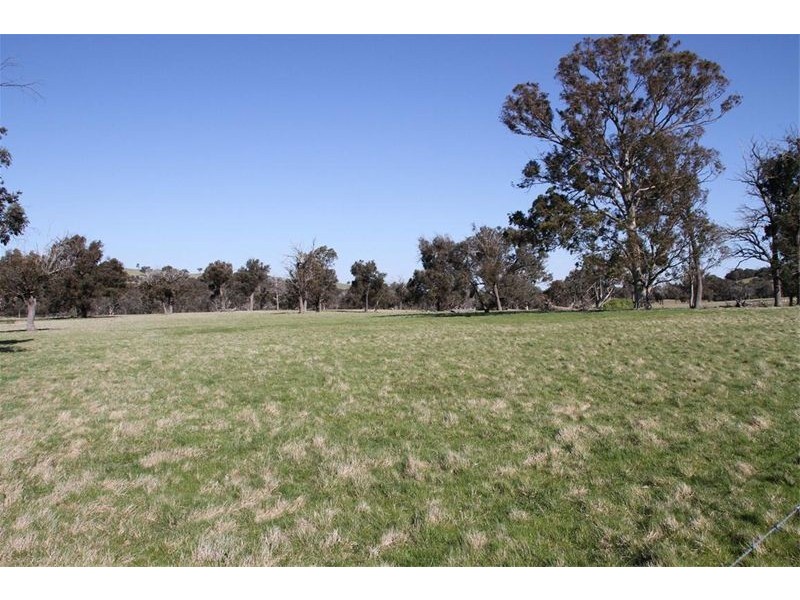 1290 Black Range Road, Yass NSW 2582