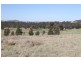 1290 Black Range Road, Yass NSW 2582