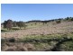 1290 Black Range Road, Yass NSW 2582
