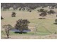 1290 Black Range Road, Yass NSW 2582