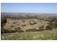 1290 Black Range Road, Yass NSW 2582