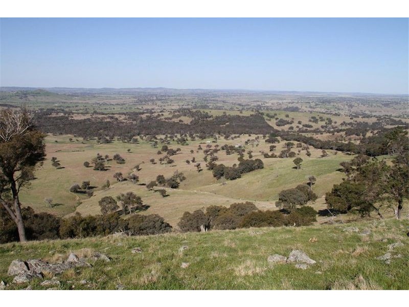 1290 Black Range Road, Yass NSW 2582