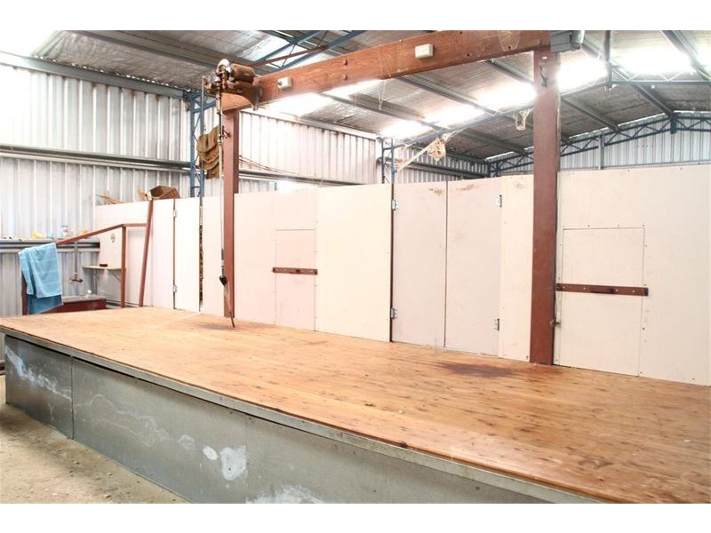 1290 Black Range Road, Yass NSW 2582