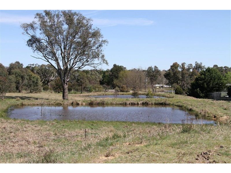 17 Sylvia Street, Murrumbateman NSW 2582