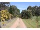 17 Sylvia Street, Murrumbateman NSW 2582