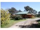 17 Sylvia Street, Murrumbateman NSW 2582