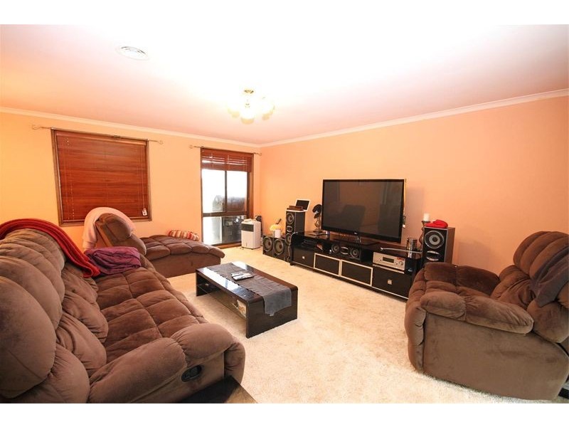 17 Sylvia Street, Murrumbateman NSW 2582