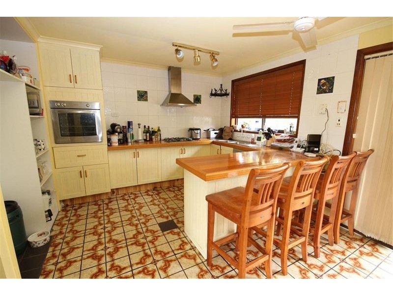 17 Sylvia Street, Murrumbateman NSW 2582