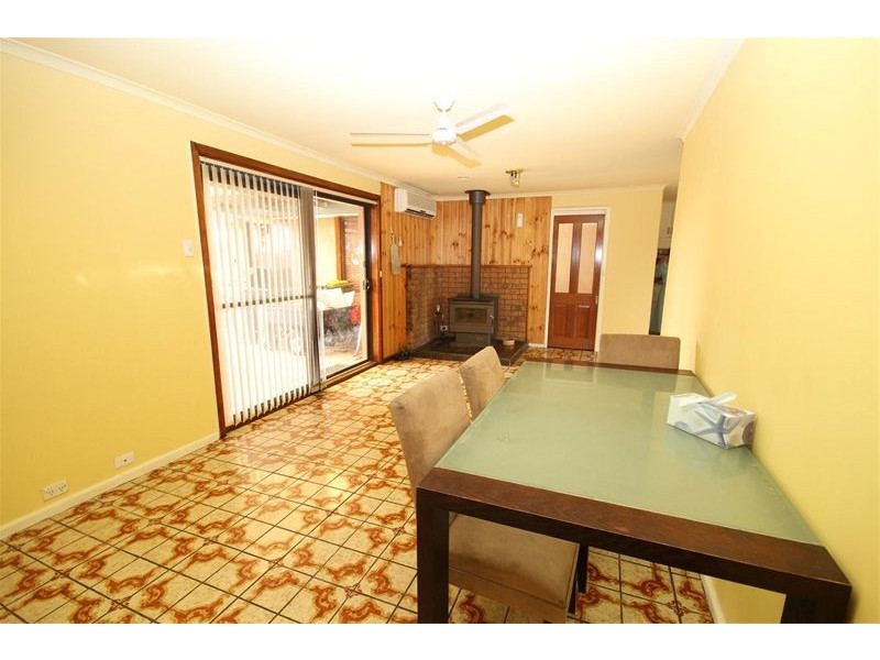 17 Sylvia Street, Murrumbateman NSW 2582