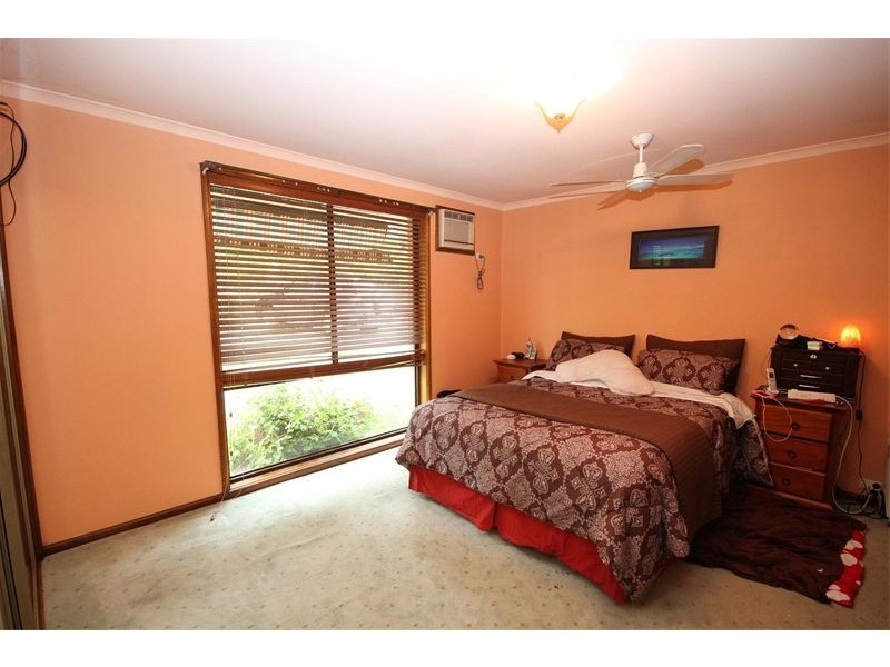 17 Sylvia Street, Murrumbateman NSW 2582