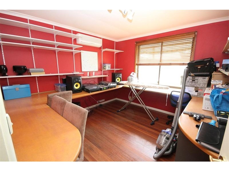 17 Sylvia Street, Murrumbateman NSW 2582