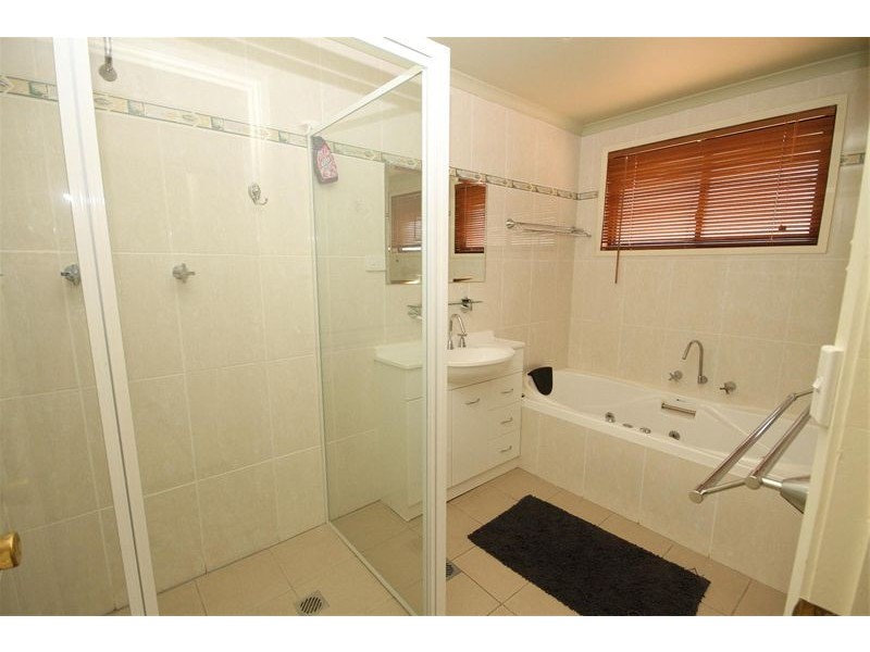 17 Sylvia Street, Murrumbateman NSW 2582