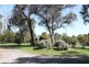 17 Sylvia Street, Murrumbateman NSW 2582