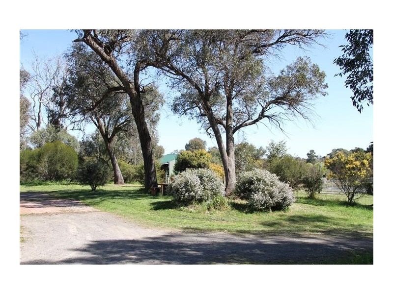 17 Sylvia Street, Murrumbateman NSW 2582