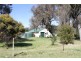 17 Sylvia Street, Murrumbateman NSW 2582