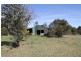 17 Sylvia Street, Murrumbateman NSW 2582