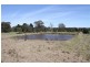 17 Sylvia Street, Murrumbateman NSW 2582