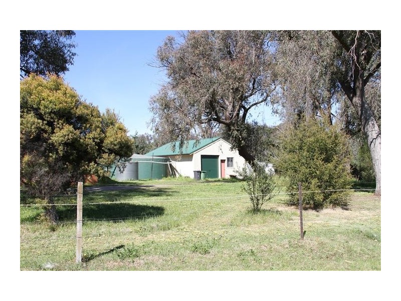 17 Sylvia Street, Murrumbateman NSW 2582
