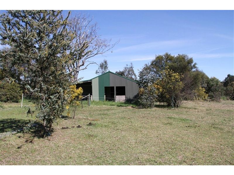 17 Sylvia Street, Murrumbateman NSW 2582