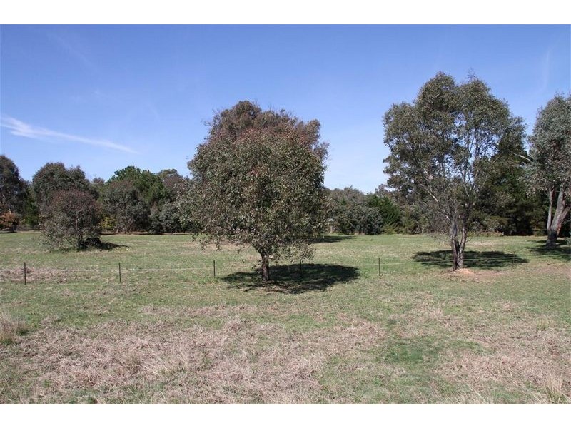 17 Sylvia Street, Murrumbateman NSW 2582