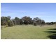 17 Sylvia Street, Murrumbateman NSW 2582