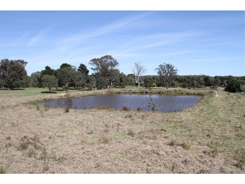 17 Sylvia Street, Murrumbateman NSW 2582