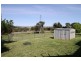 12 Irvine Drive, Yass NSW 2582