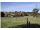 12 Irvine Drive, Yass NSW 2582