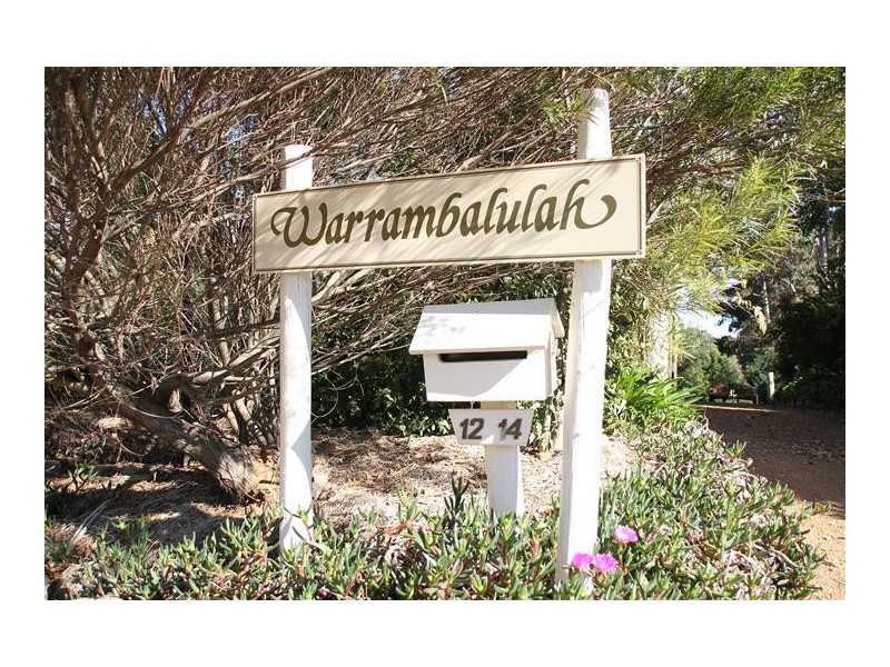 12 – 14  O’Brien Street, Yass NSW 2582