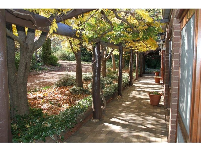 12 – 14  O’Brien Street, Yass NSW 2582