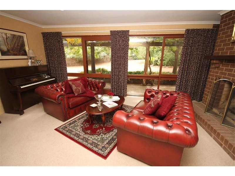 12 – 14  O’Brien Street, Yass NSW 2582