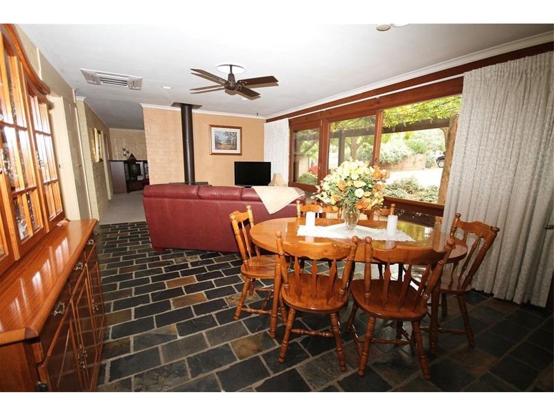 12 – 14  O’Brien Street, Yass NSW 2582