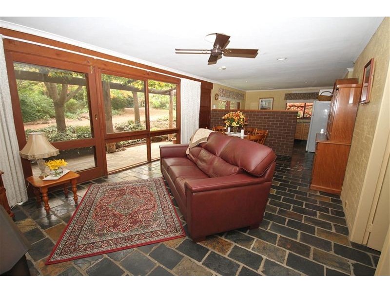 12 – 14  O’Brien Street, Yass NSW 2582