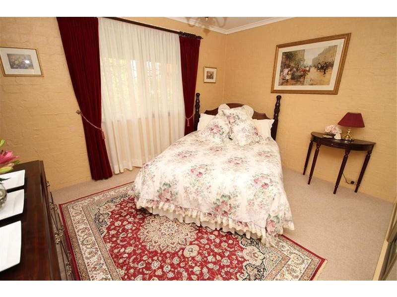 12 – 14  O’Brien Street, Yass NSW 2582