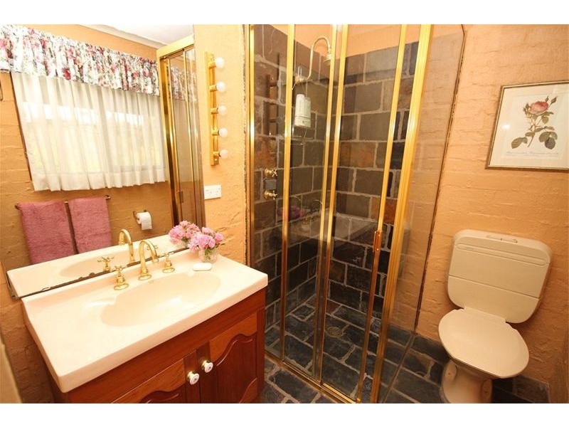 12 – 14  O’Brien Street, Yass NSW 2582