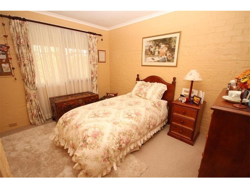 12 – 14  O’Brien Street, Yass NSW 2582